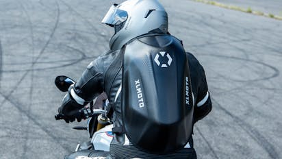XLMOTO - Europes's Best Online Motorcycle Store | XLMOTO